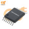 MM74HC08MTCX AND Gate Logic IC 4 Channel 14-TSSOP